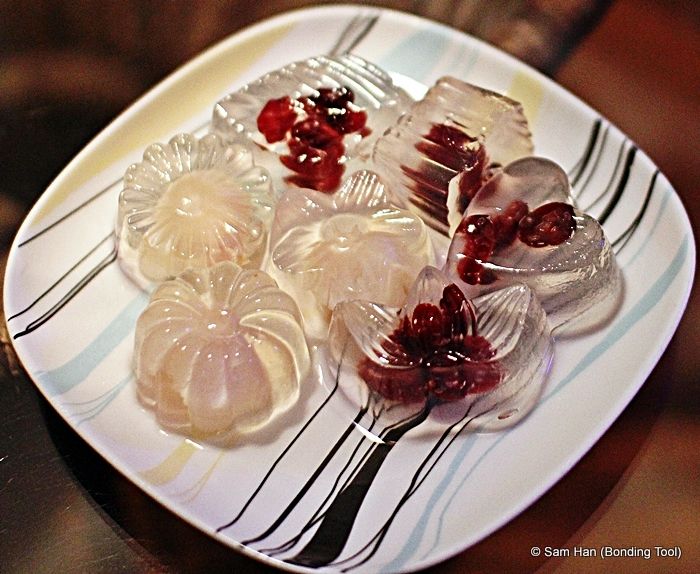 Japanese konjac jelly.jpg