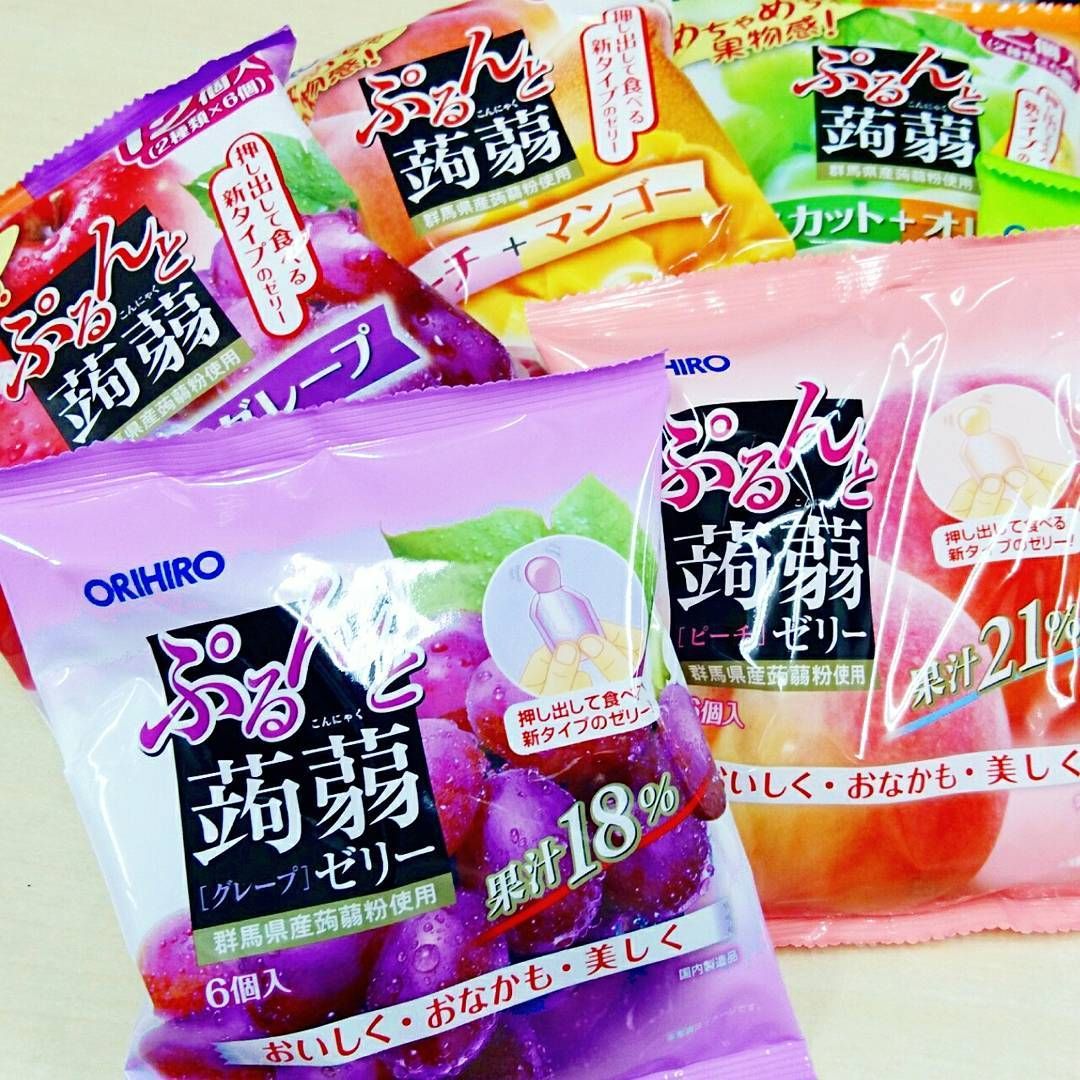 Japanese konjac jelly 3.jpg