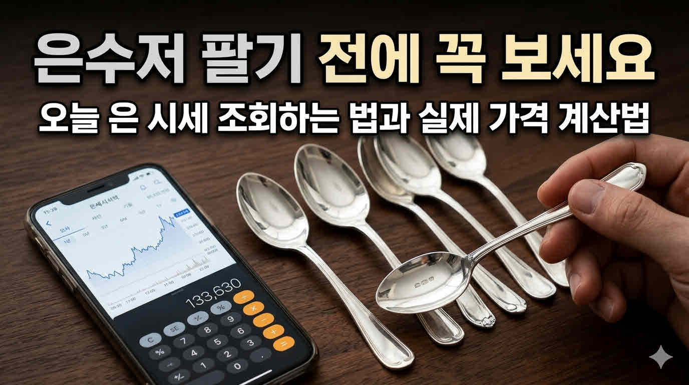 은 수저 시세 확인 (5).jpg