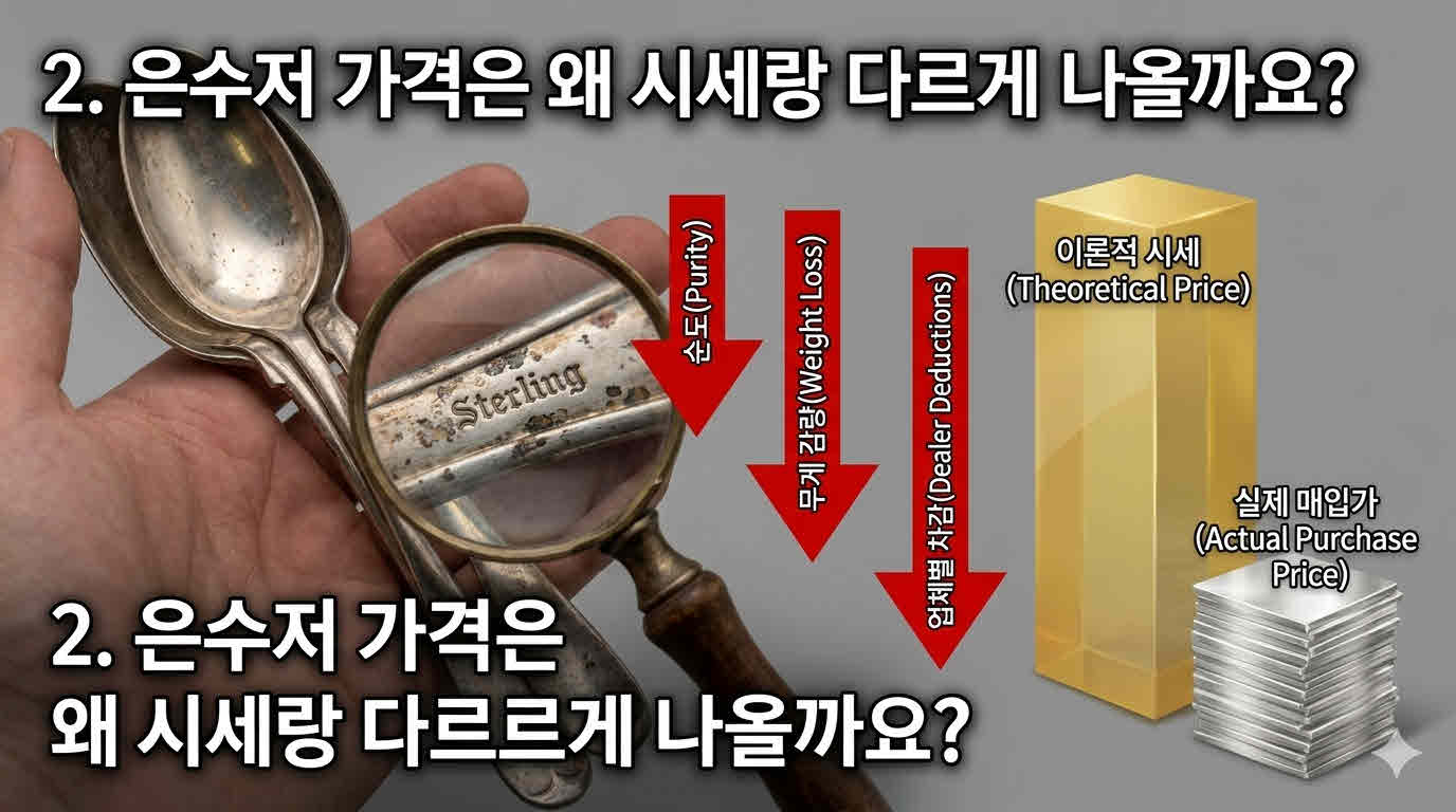 은 수저 시세 확인 (3).jpg