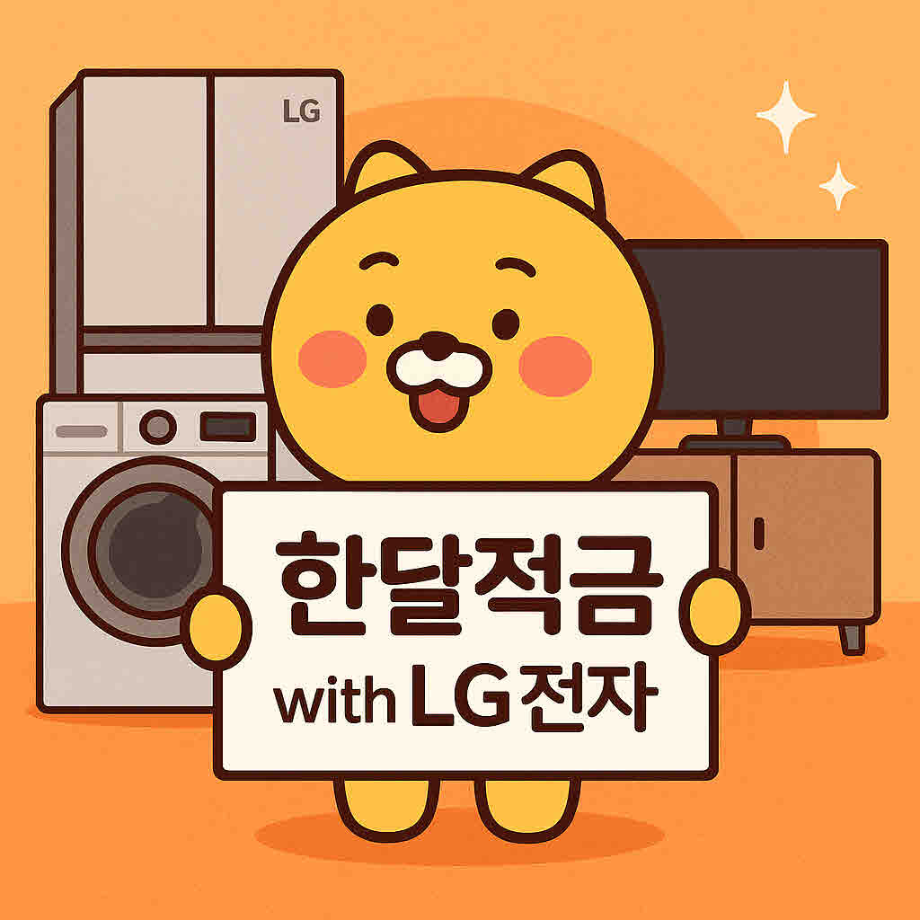 카카오뱅크 한달적금.jpg