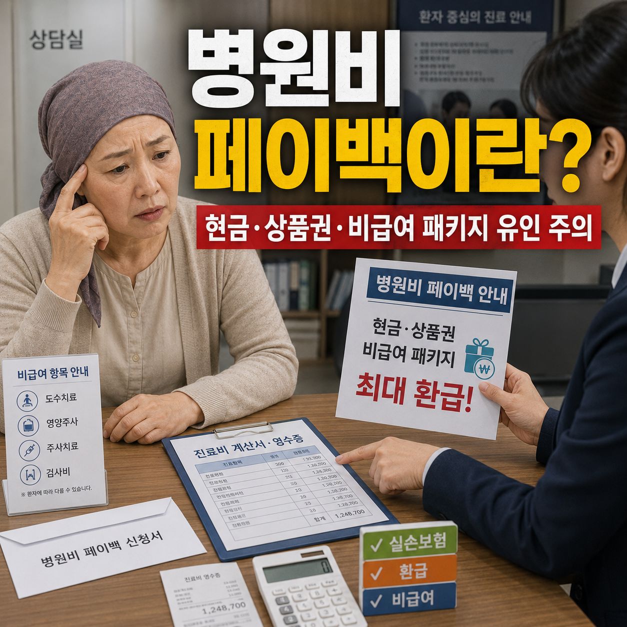 chatgpt_com_1784157054147.jpg