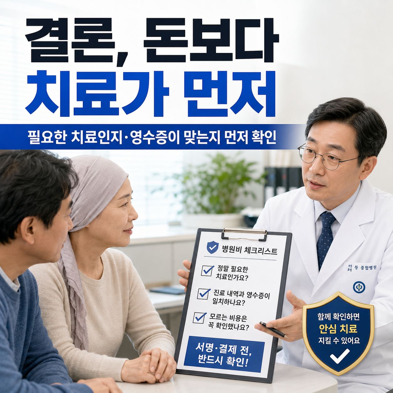 chatgpt_com_1784157144044.jpg