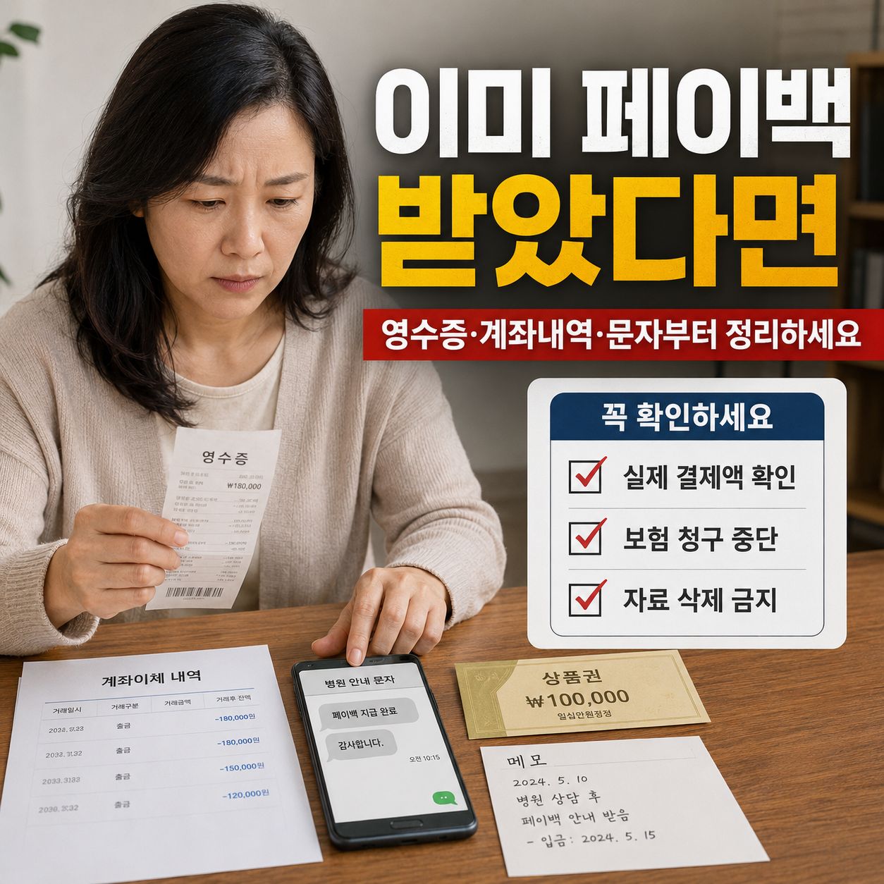 chatgpt_com_1784157120046.jpg