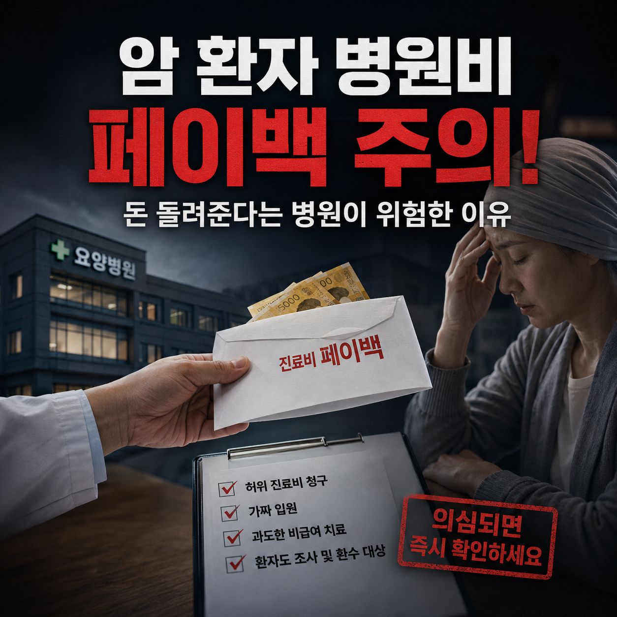 chatgpt_com_1784155240785.jpg