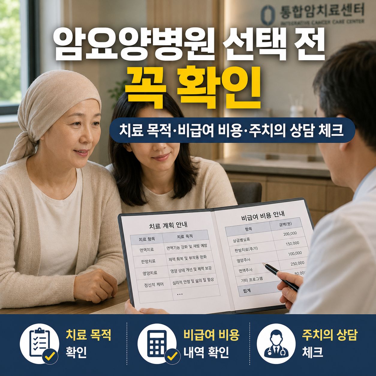 chatgpt_com_1784157106762.jpg