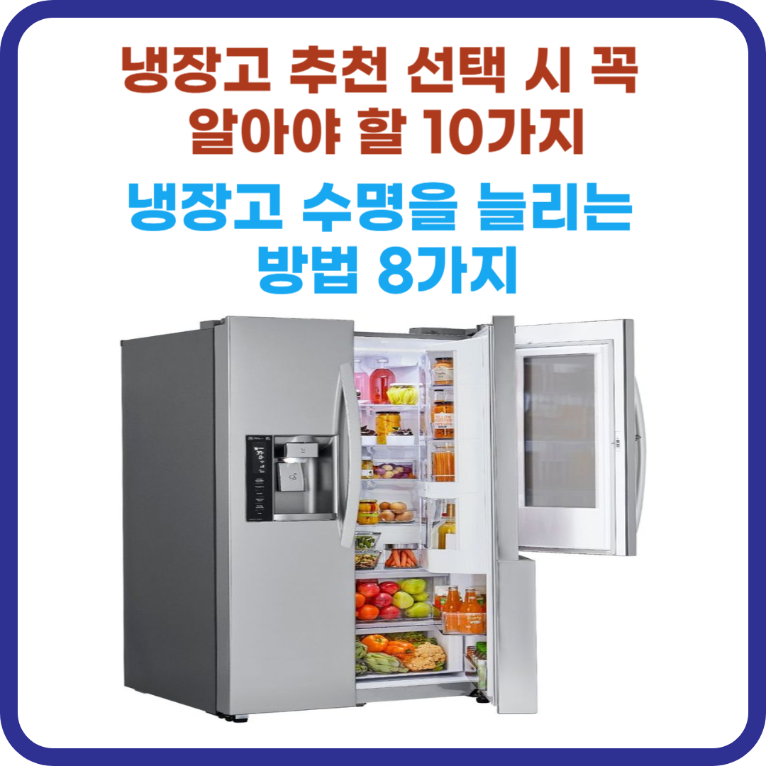 제목을 입력해주세요_-001 (18).jpg