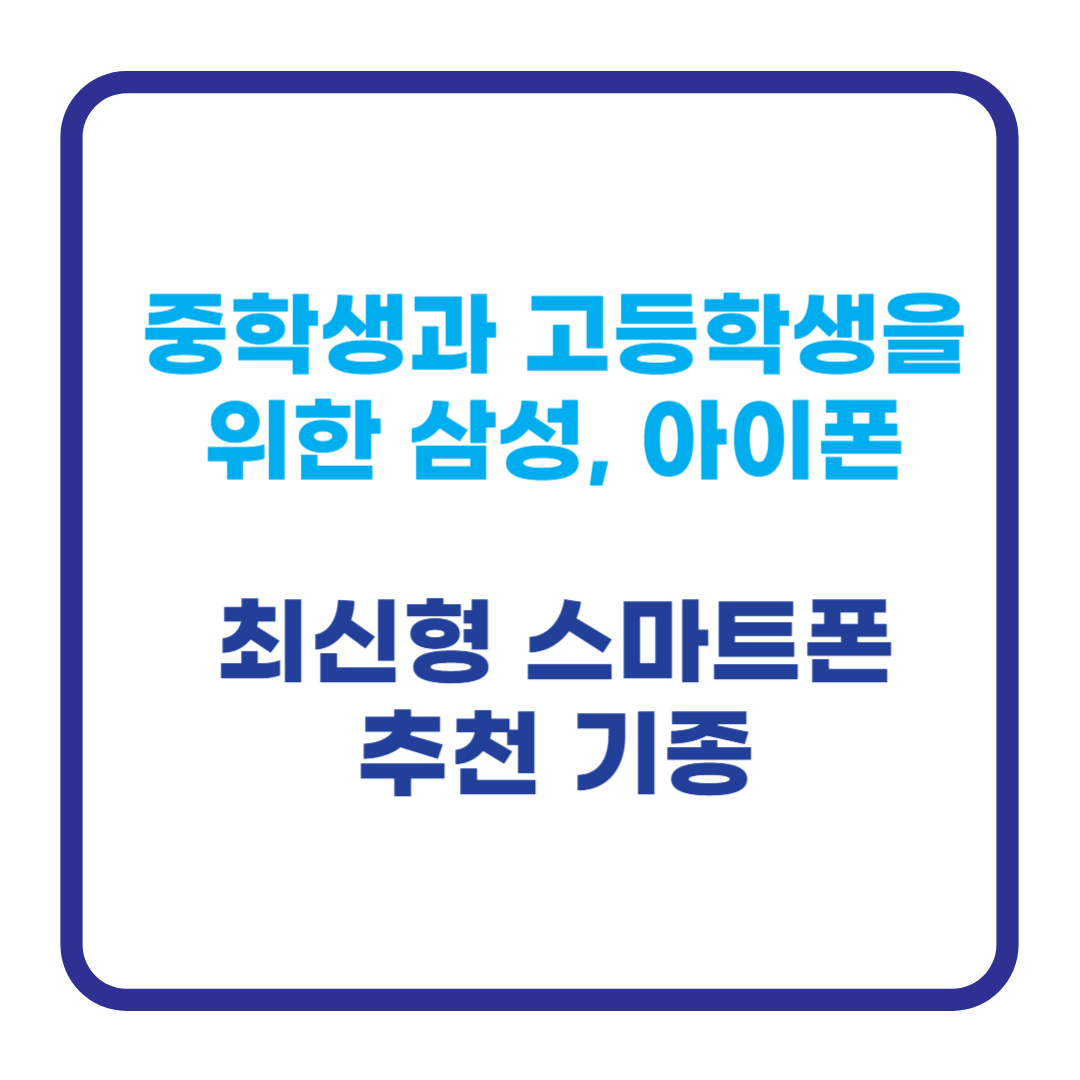 제목을 입력해주세요_-001 (12).jpg