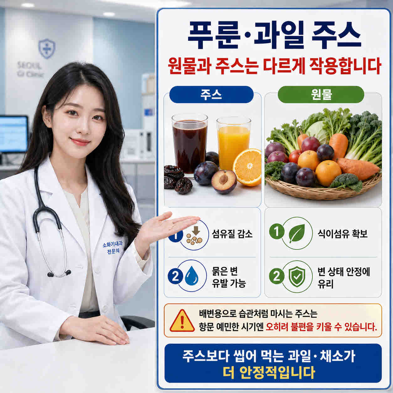 잔변감 (5).jpg