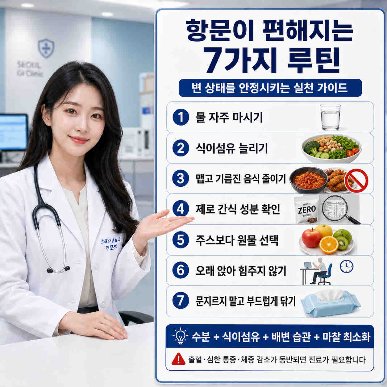 잔변감 (3).jpg