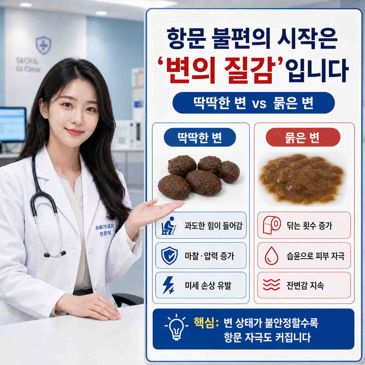 잔변감 (1).jpg