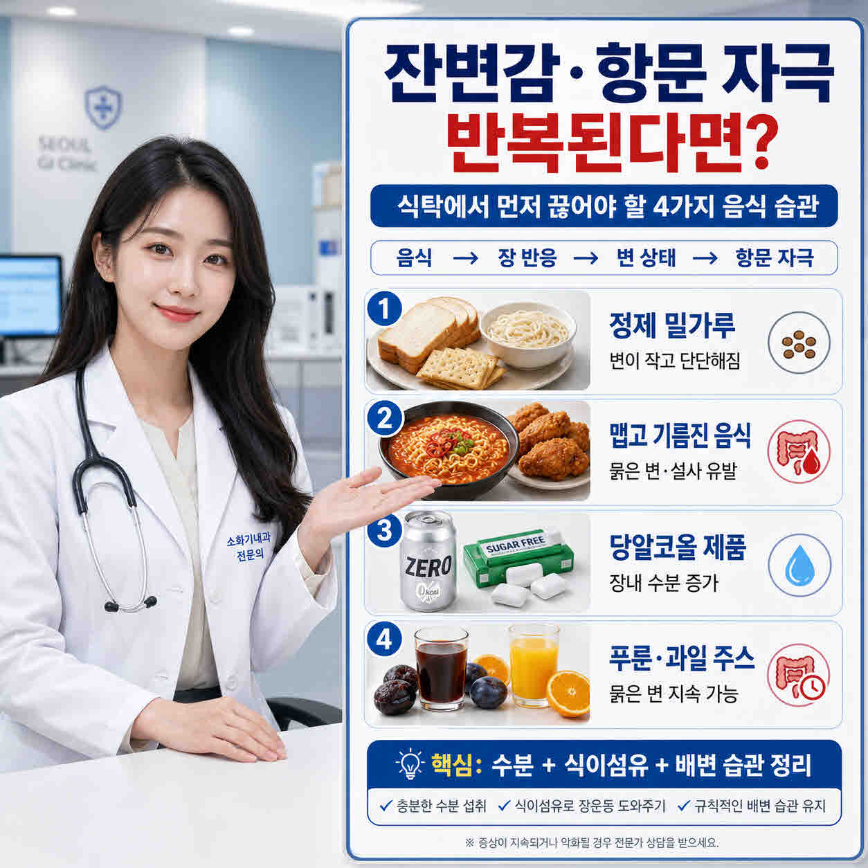 잔변감 (6).jpg