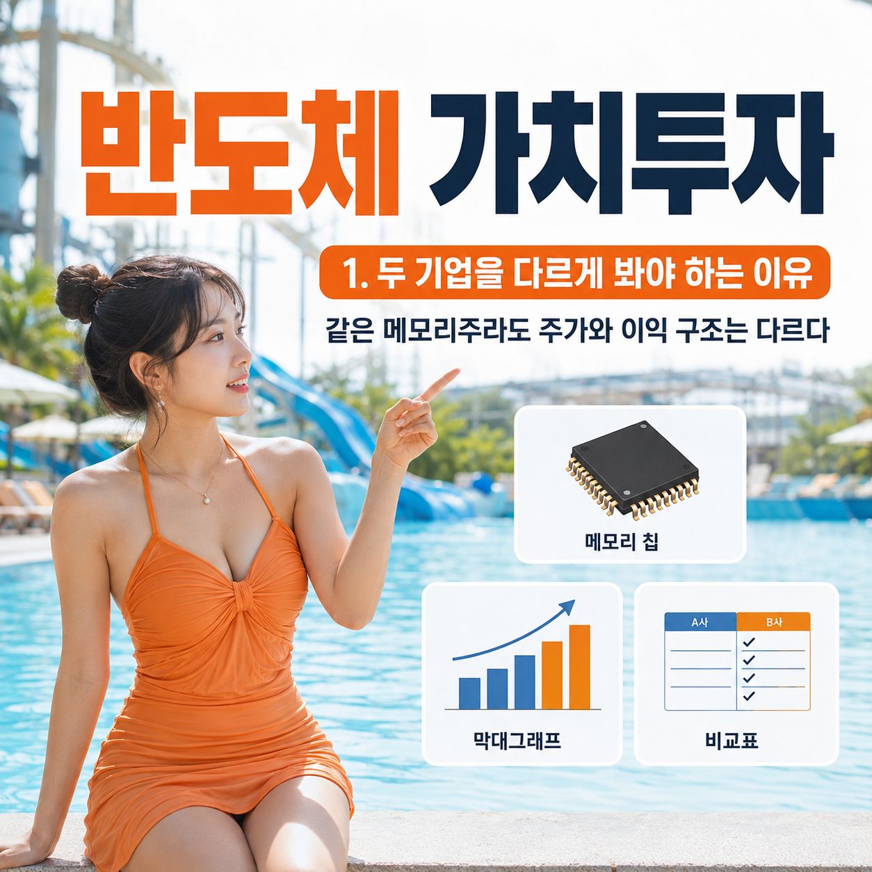 chatgpt_com_1782543412455.jpg