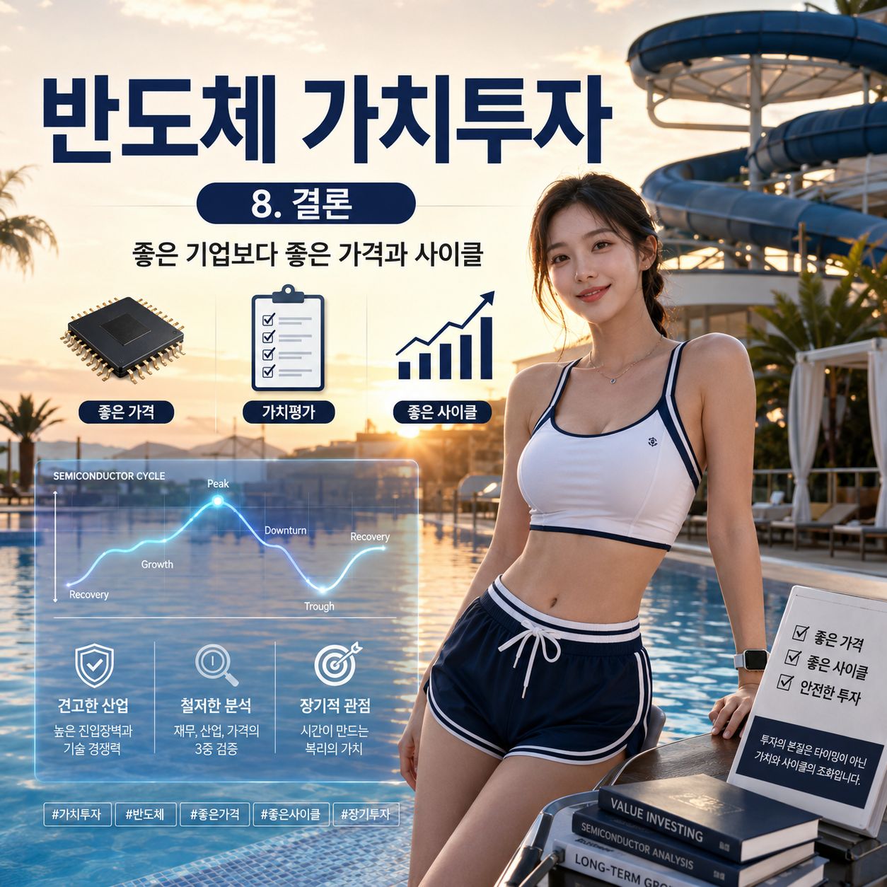 chatgpt_com_1782543446439.jpg