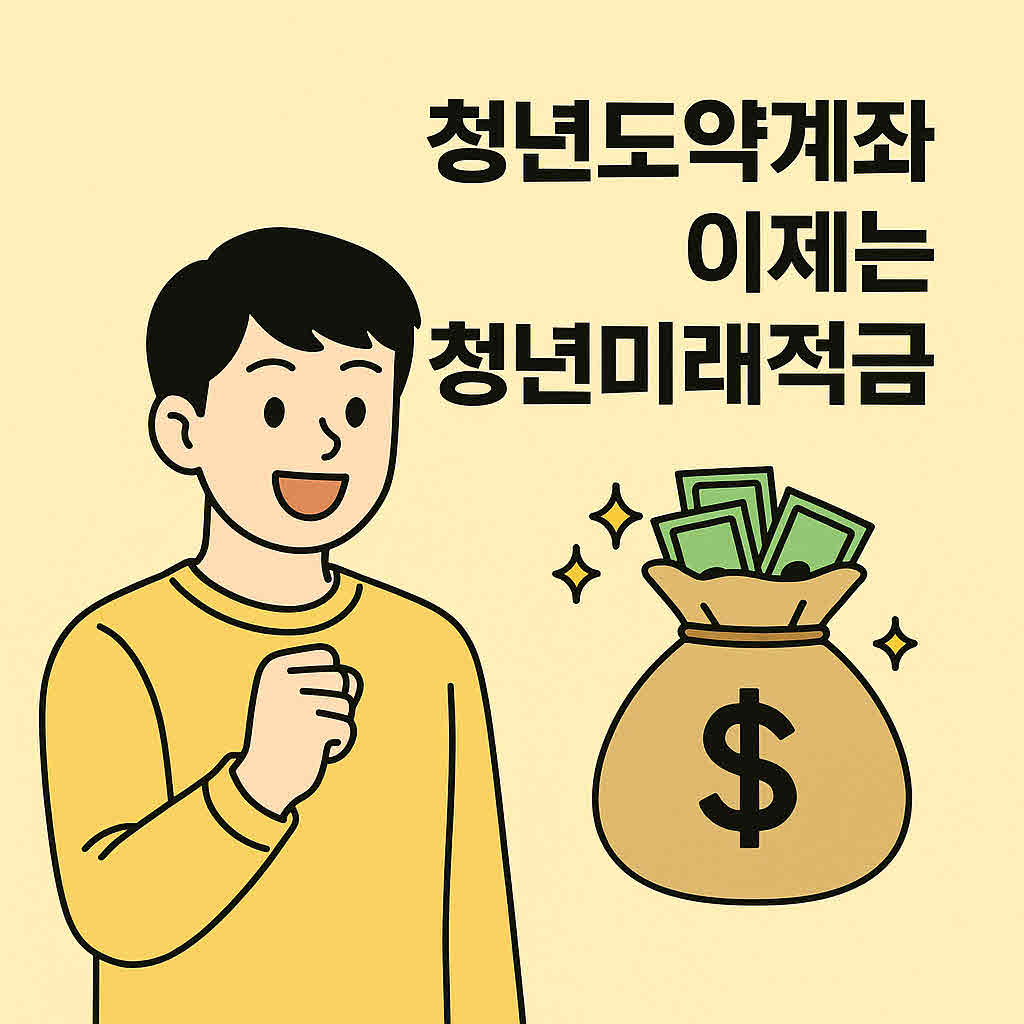 청년도약계좌.jpg