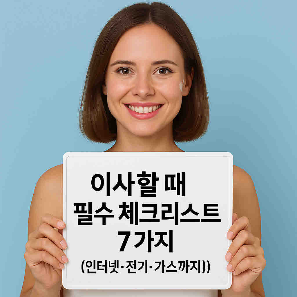 포장이사.jpg