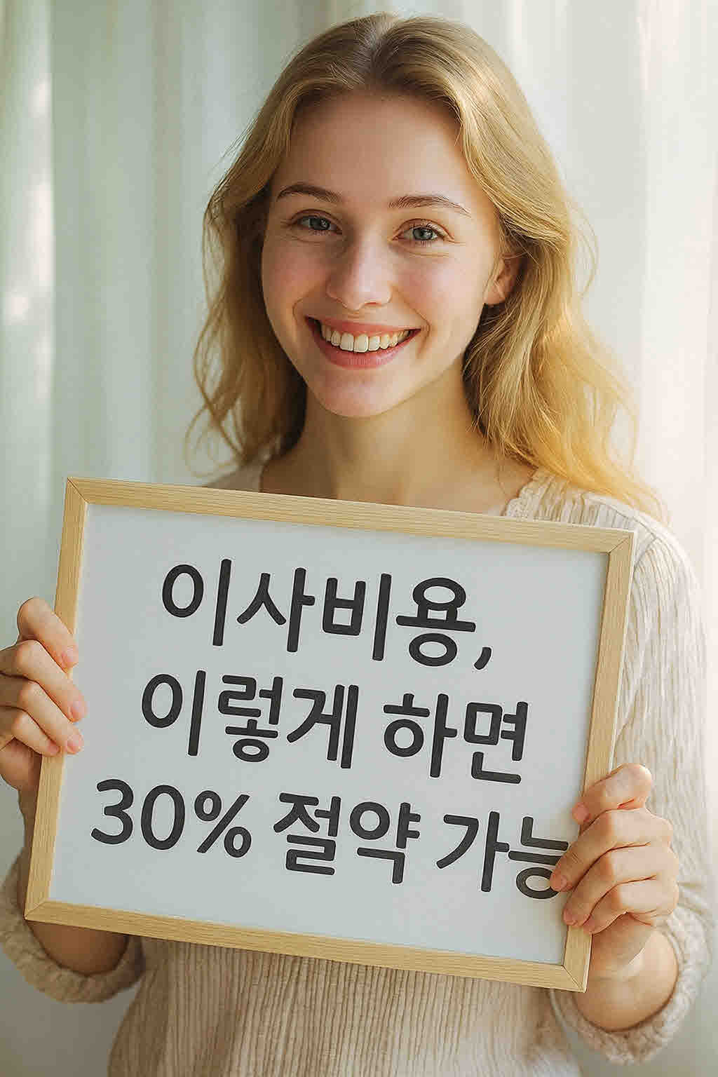 이사 비용.jpg