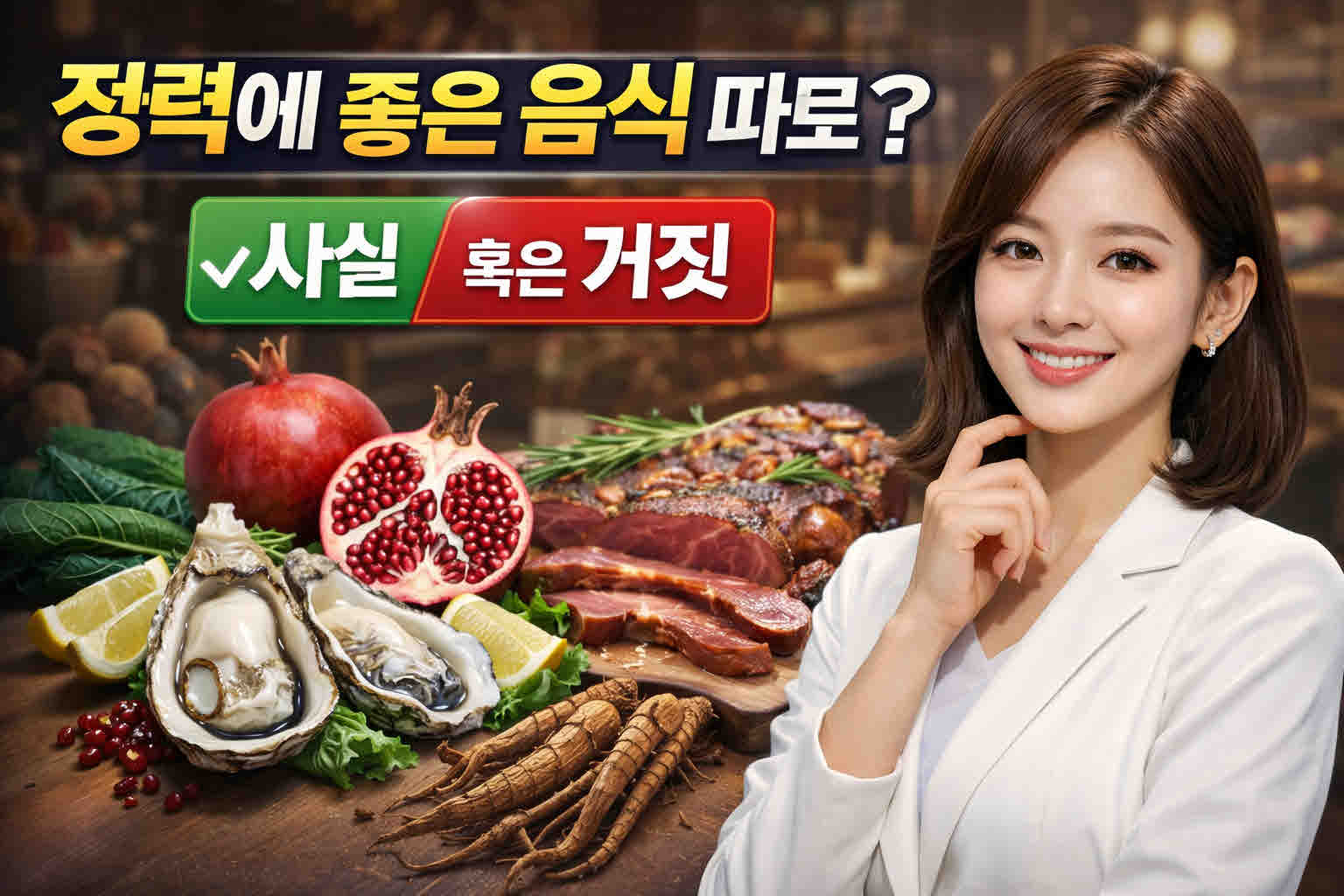 정력에 좋은 음식 (4).jpg