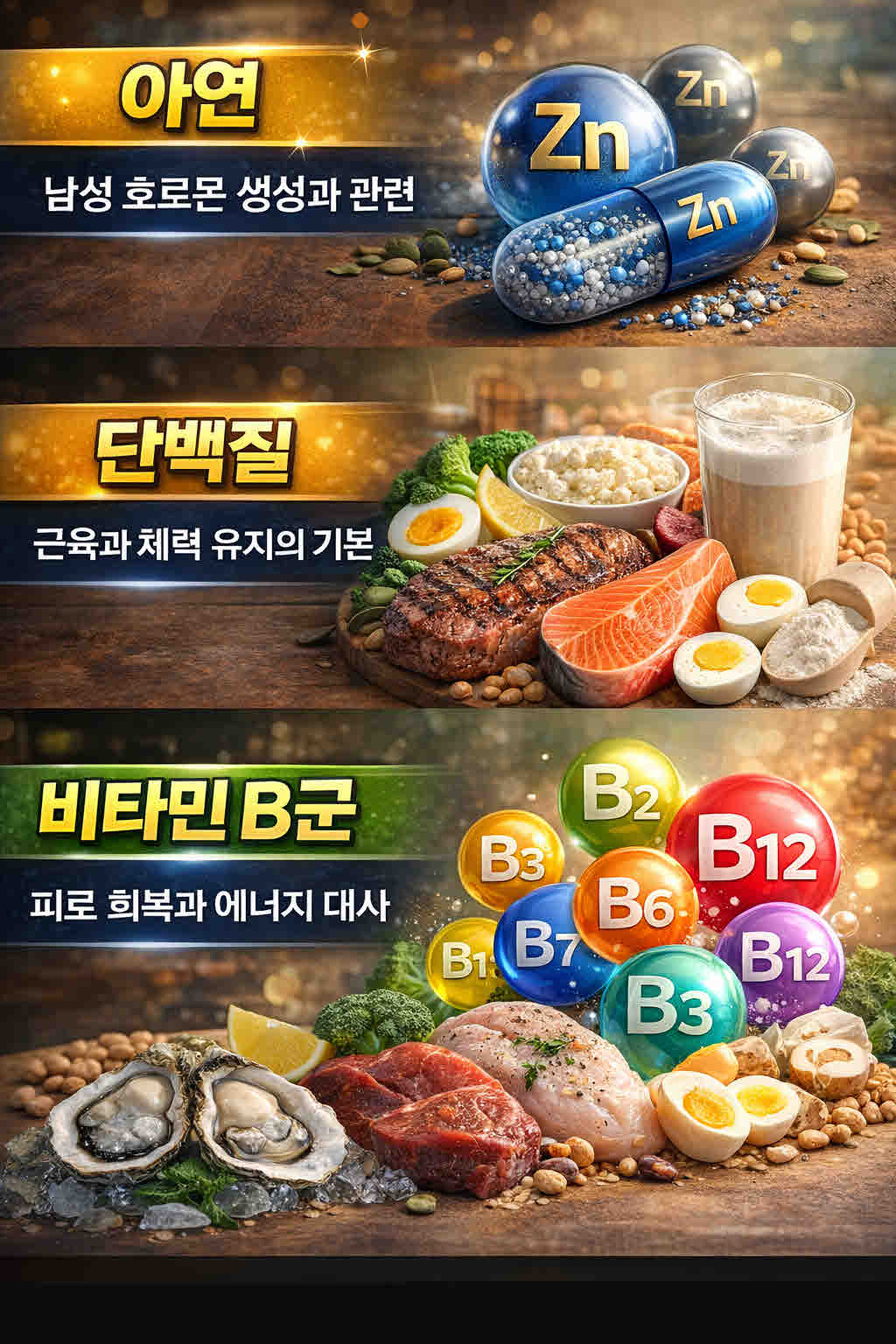 정력에 좋은 음식 1.jpg