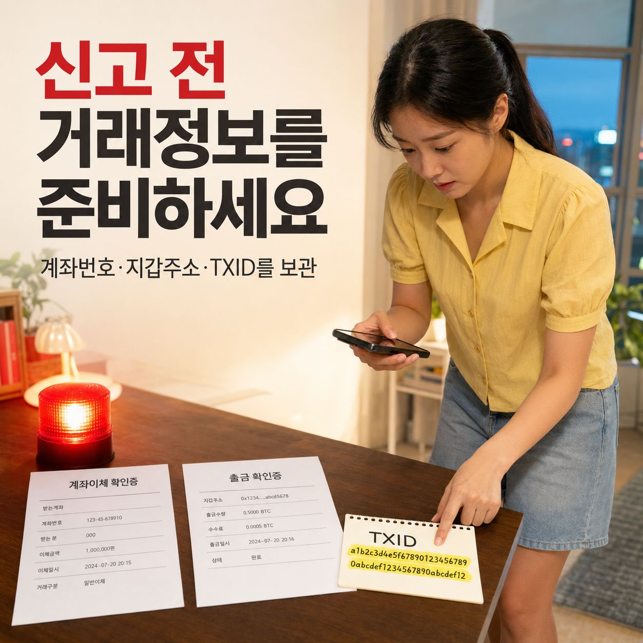 chatgpt_com_1784186368360.jpg