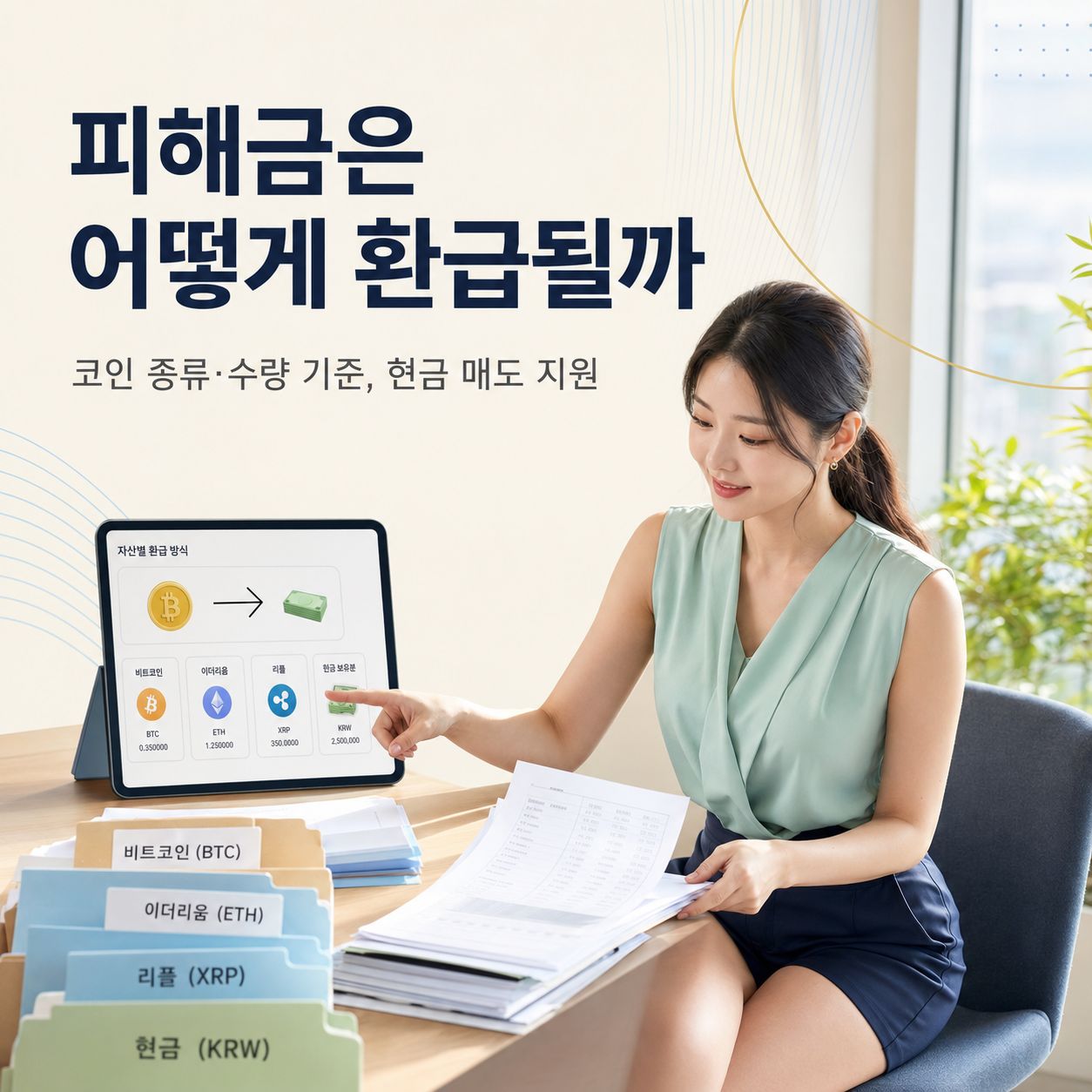 chatgpt_com_1784186364487.jpg