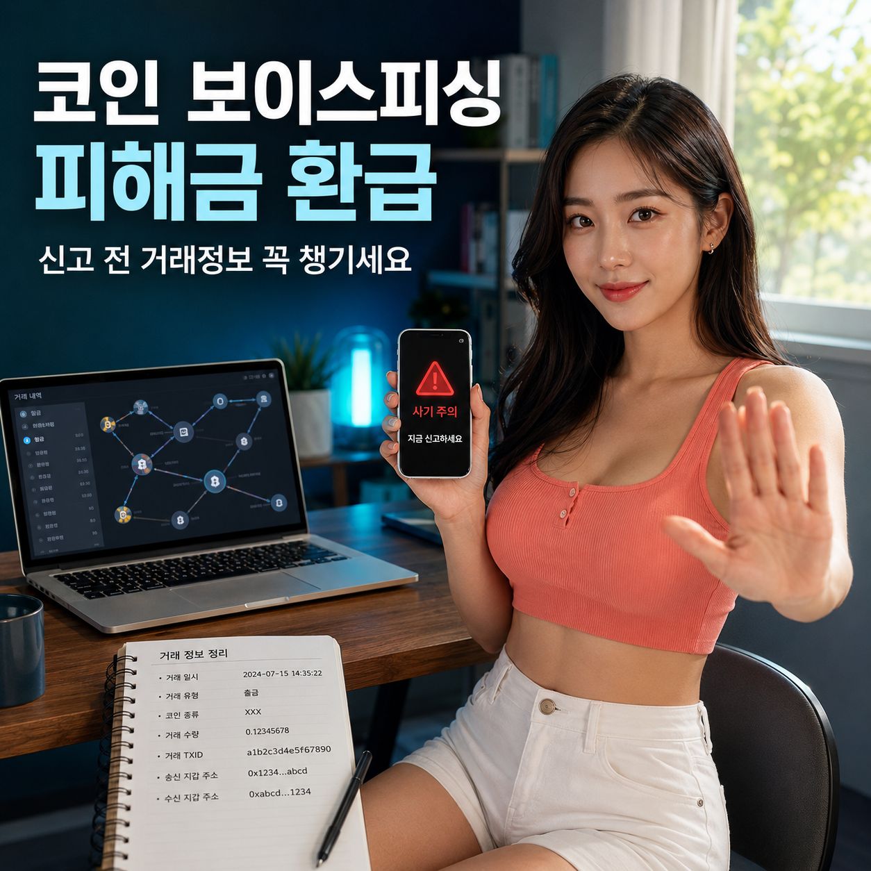 chatgpt_com_1784183850358.jpg