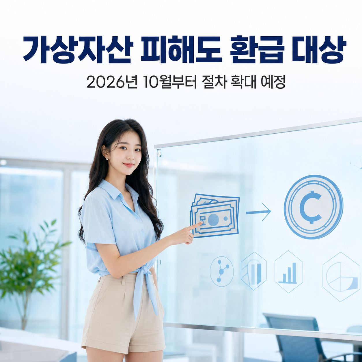 chatgpt_com_1784186361139.jpg