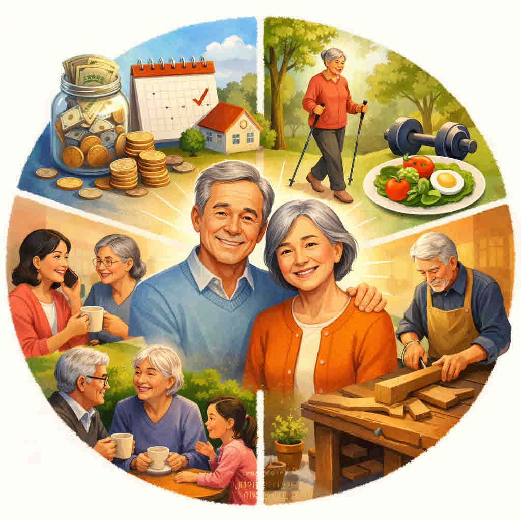 노후대비 (3).jpg