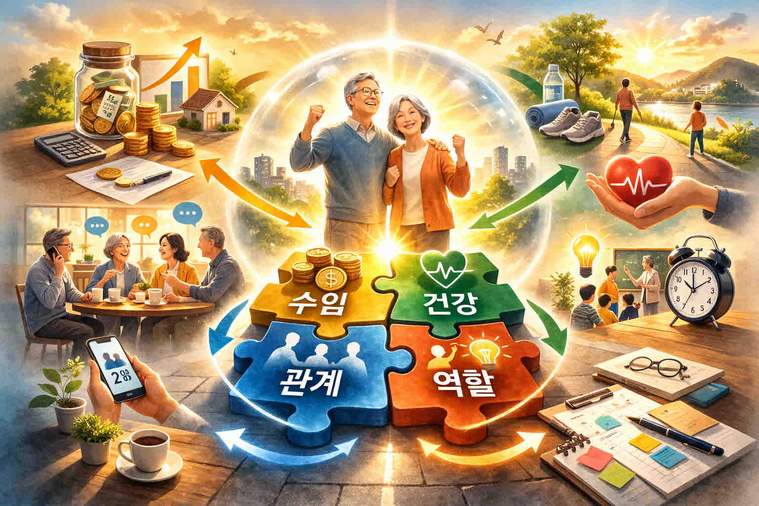 노후대비 (1).jpg