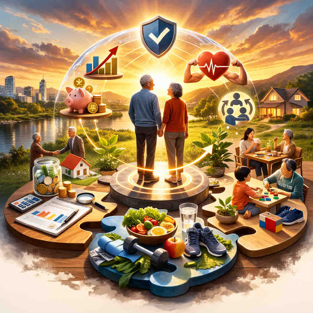 노후대비 (4).jpg