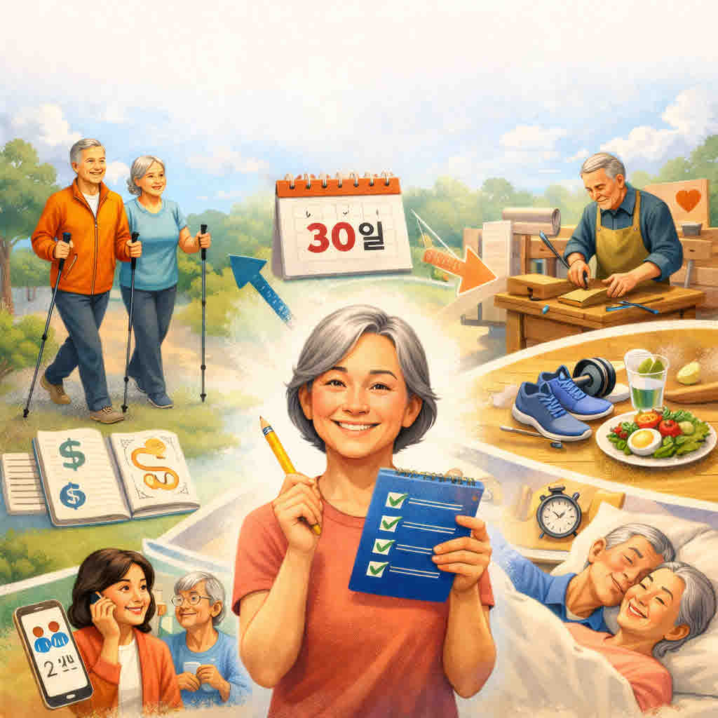 노후대비 (2).jpg