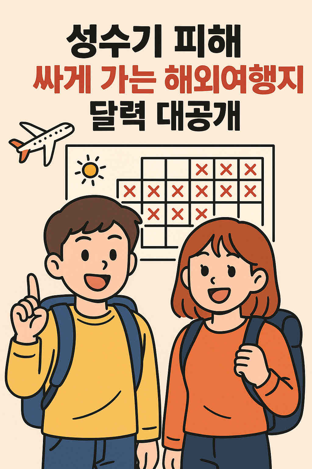 여행 저가여행.jpg