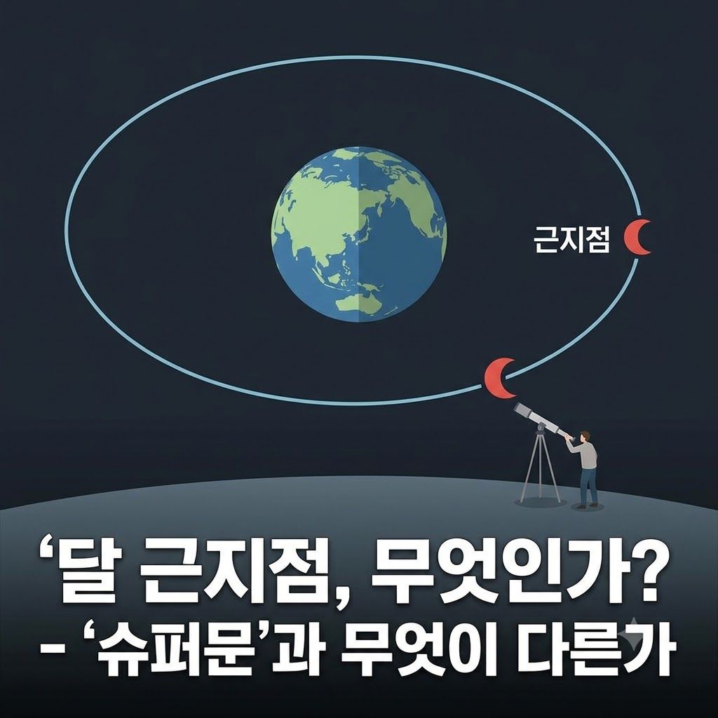 gemini_google_com_1786318538592.jpg