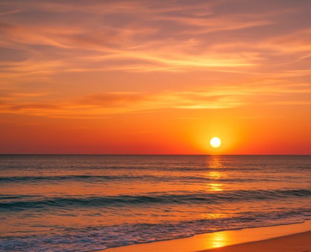 서울 근교 해돋이 명소 응봉산 해맞이 사진.jpg