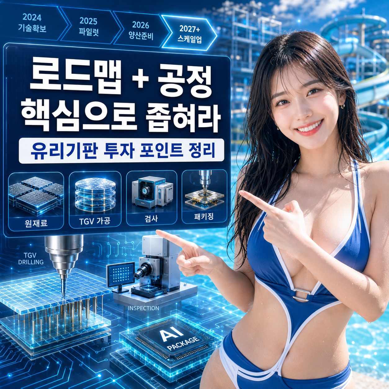 chatgpt_com_1780462891999.jpg