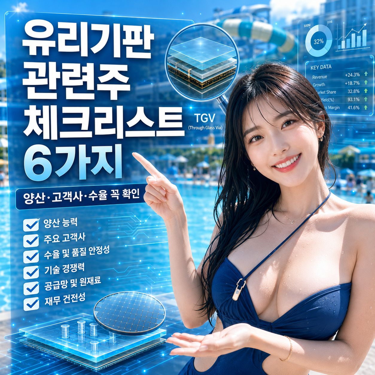chatgpt_com_1780462860915.jpg