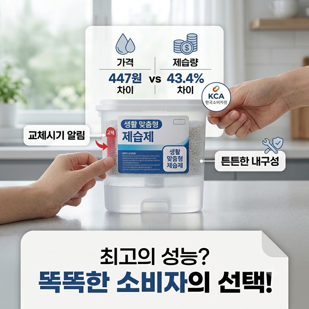 습기제거제 (4).jpg