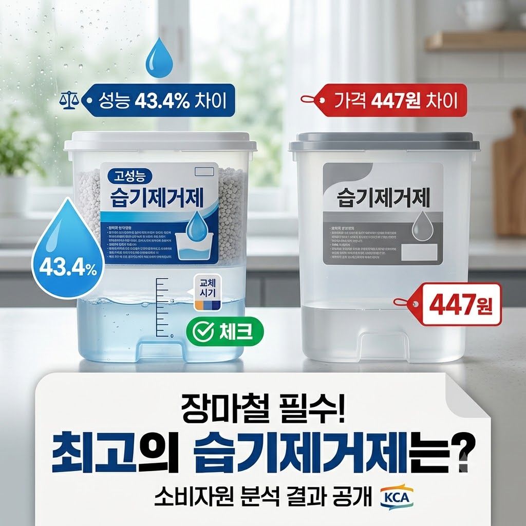 습기제거제 (1).jpg