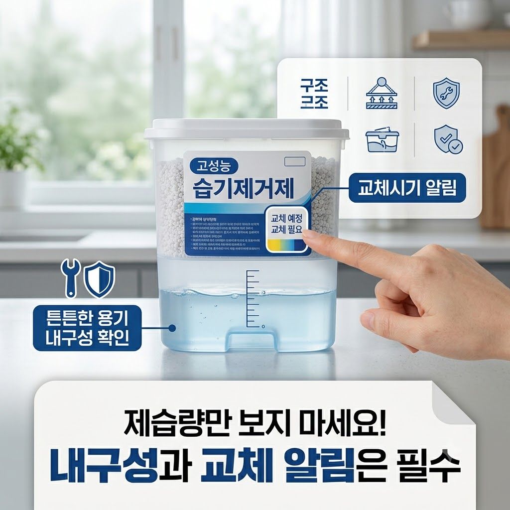 습기제거제 (5).jpg