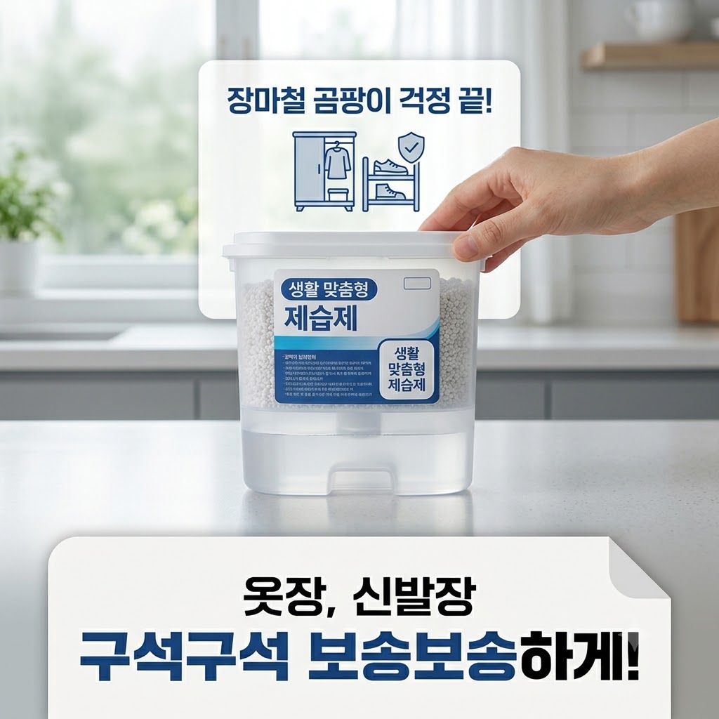 습기제거제 (2).jpg