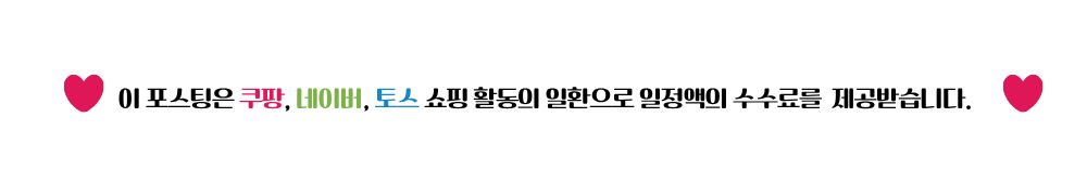 제목을 입력해주세요..jpg