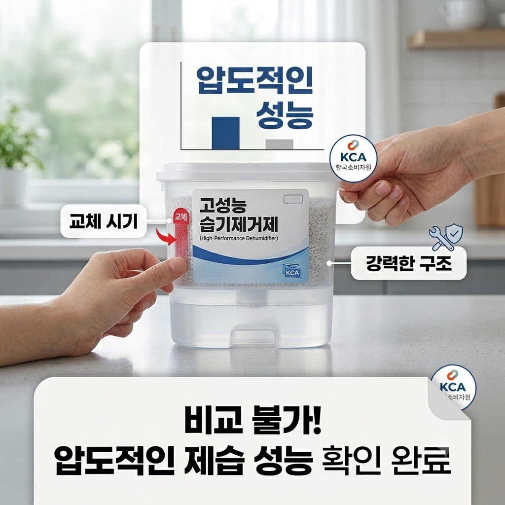 습기제거제 (3).jpg