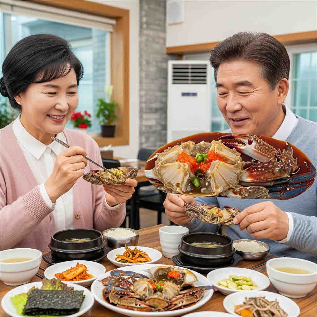 간장게장 (2).jpg