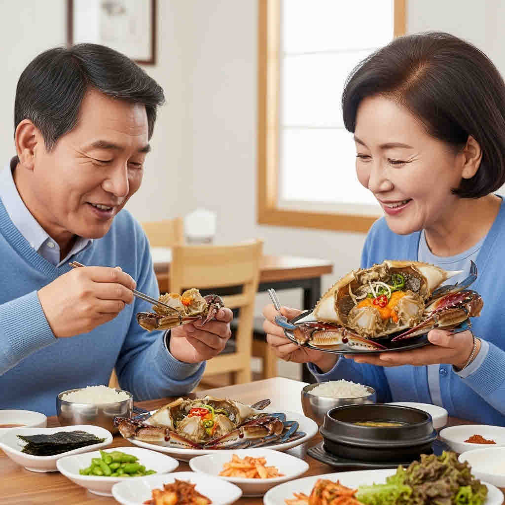 간장게장 (1).jpg