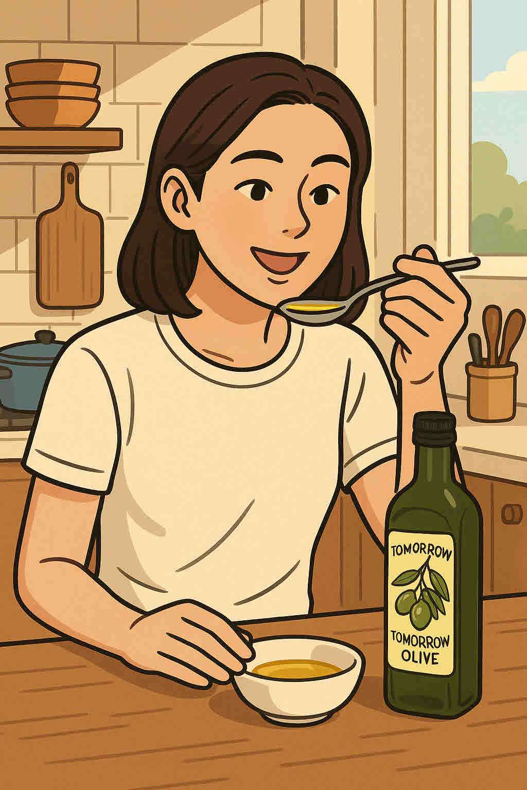 올리브유.jpg