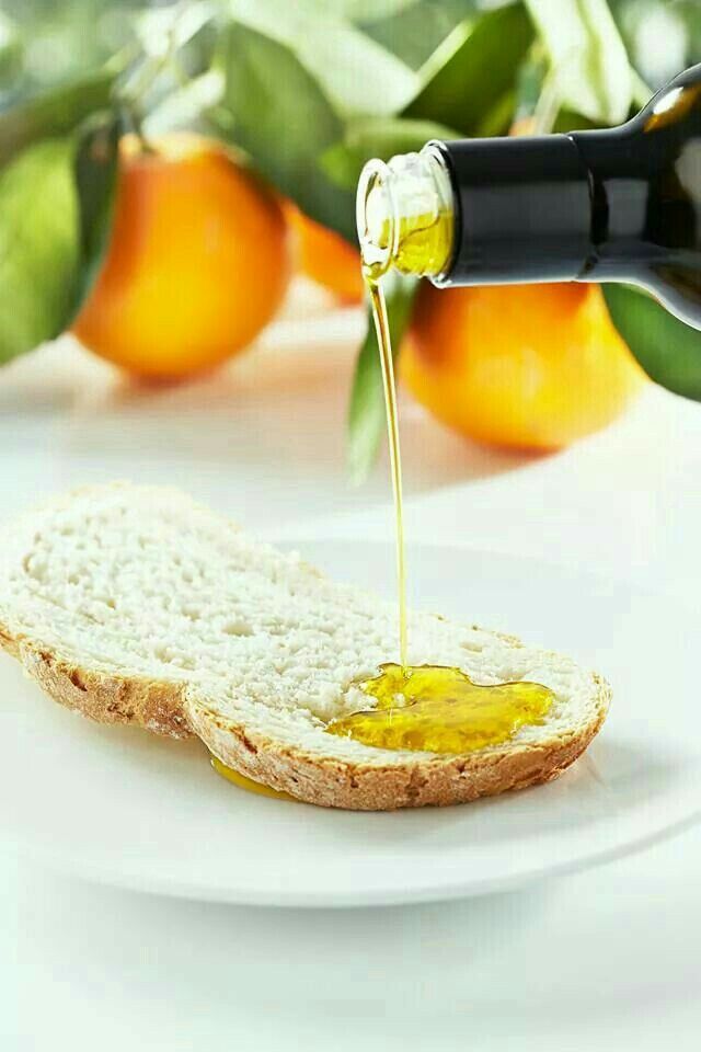 olive oil 1.jpg