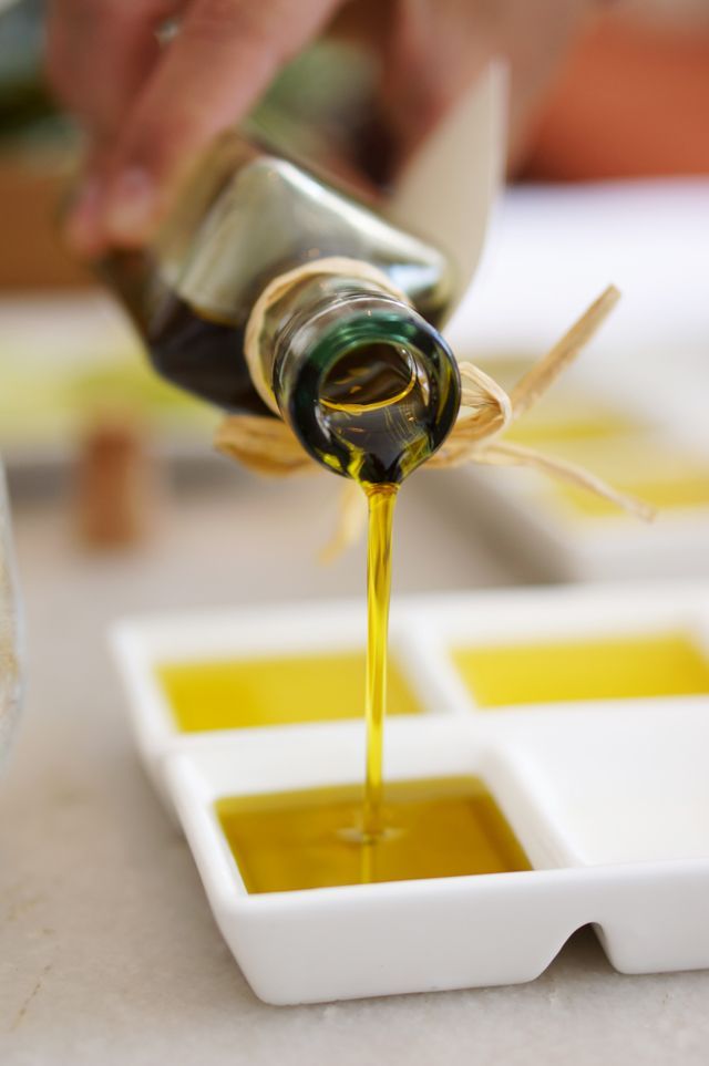 olive oil.jpg