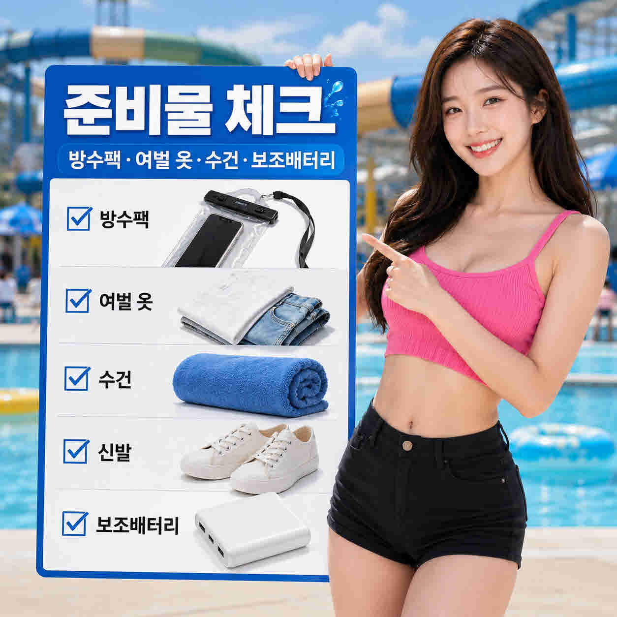 싸이흠뻑쇼 (2).jpg