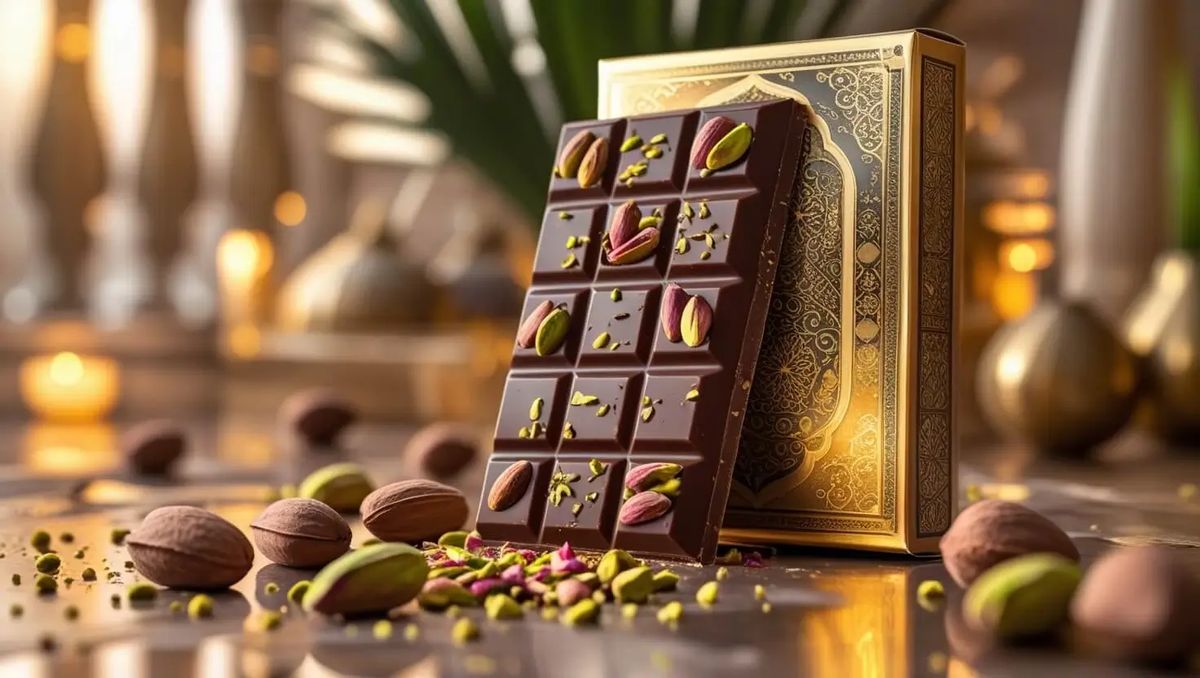 Dubai Chocolate 1.jpg