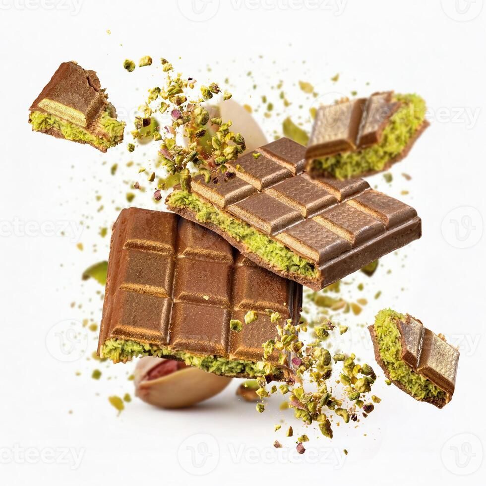 Dubai Chocolate 3.jpg